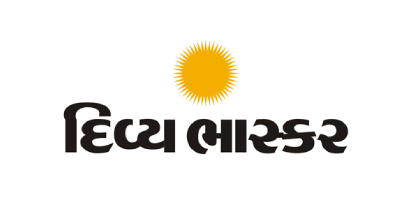 sandesh logo 